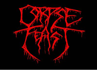 logo Corpse Feast